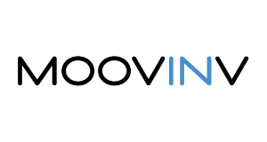 MoovinV Inc.