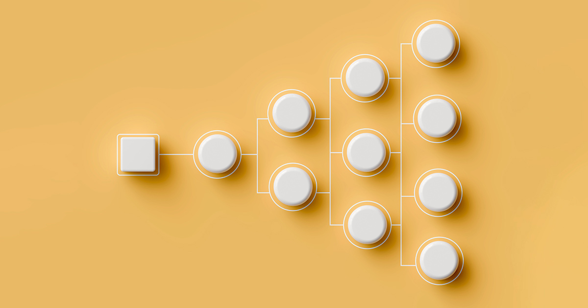 Granularität in der Kostenkalkulation – Wie detailliert ist wirklich sinnvoll?