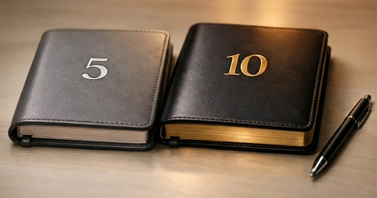 Employee anniversaries at 4cost Employee anniversaries at 4cost