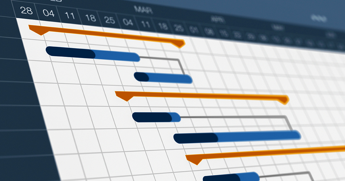 Systematically embedding cost decisions in the development process