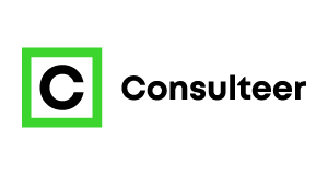 Consulteer AG Consulteer AG