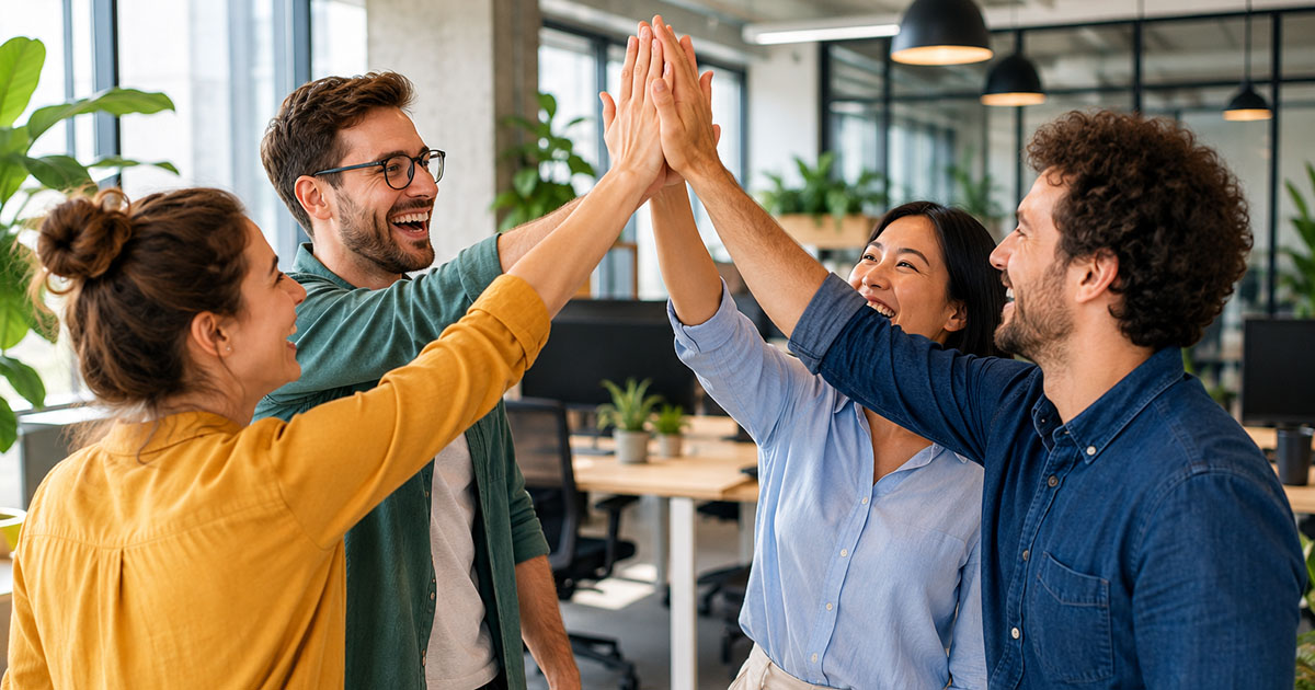 Cost calculation as a team effort: success factors for cross-functional collaboration
